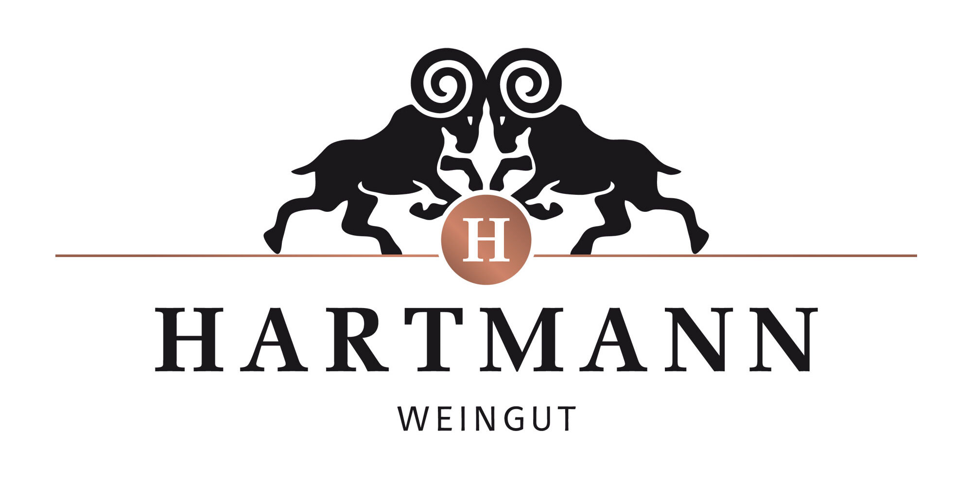 Weingut Hartmann